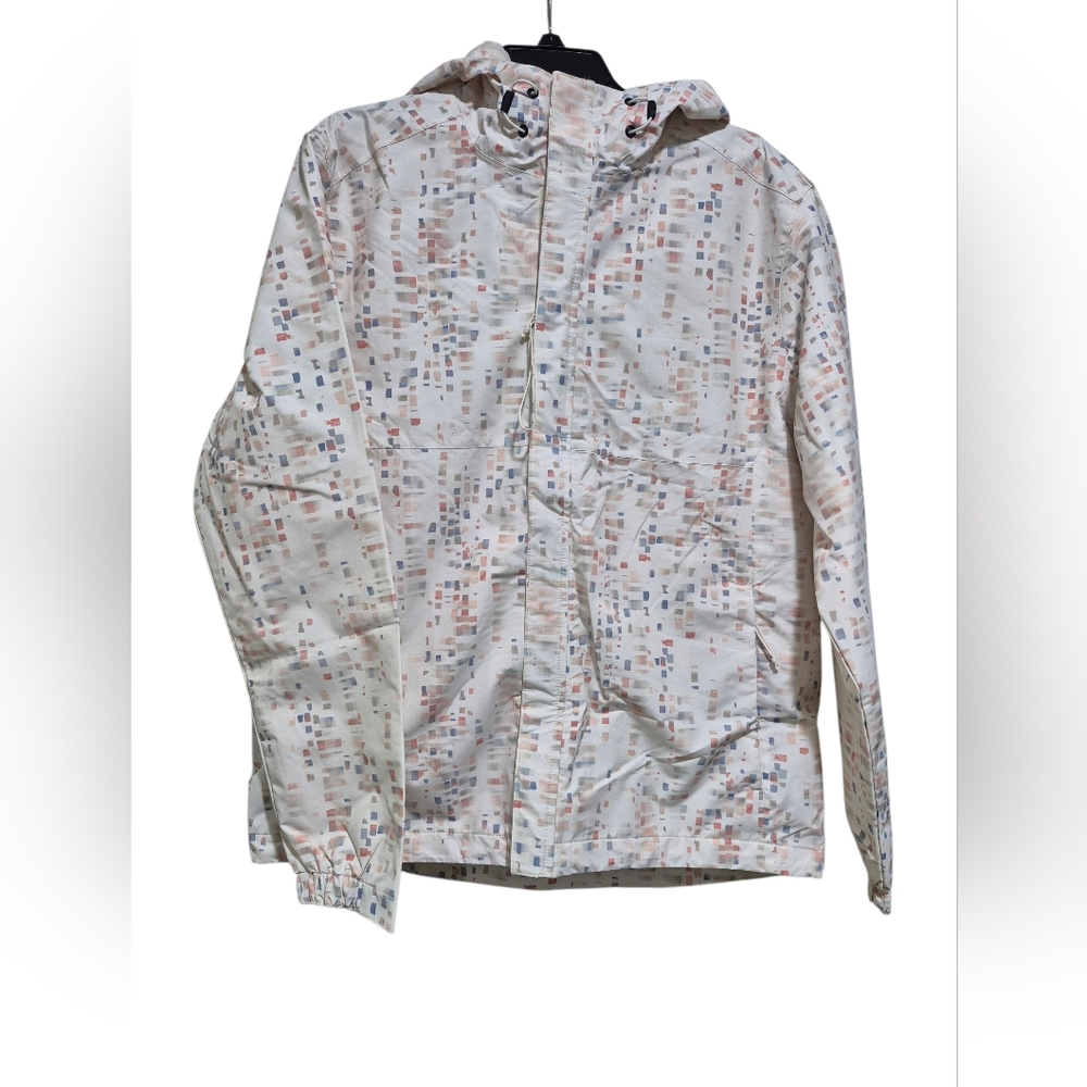 Alpine Design Jacket NEW